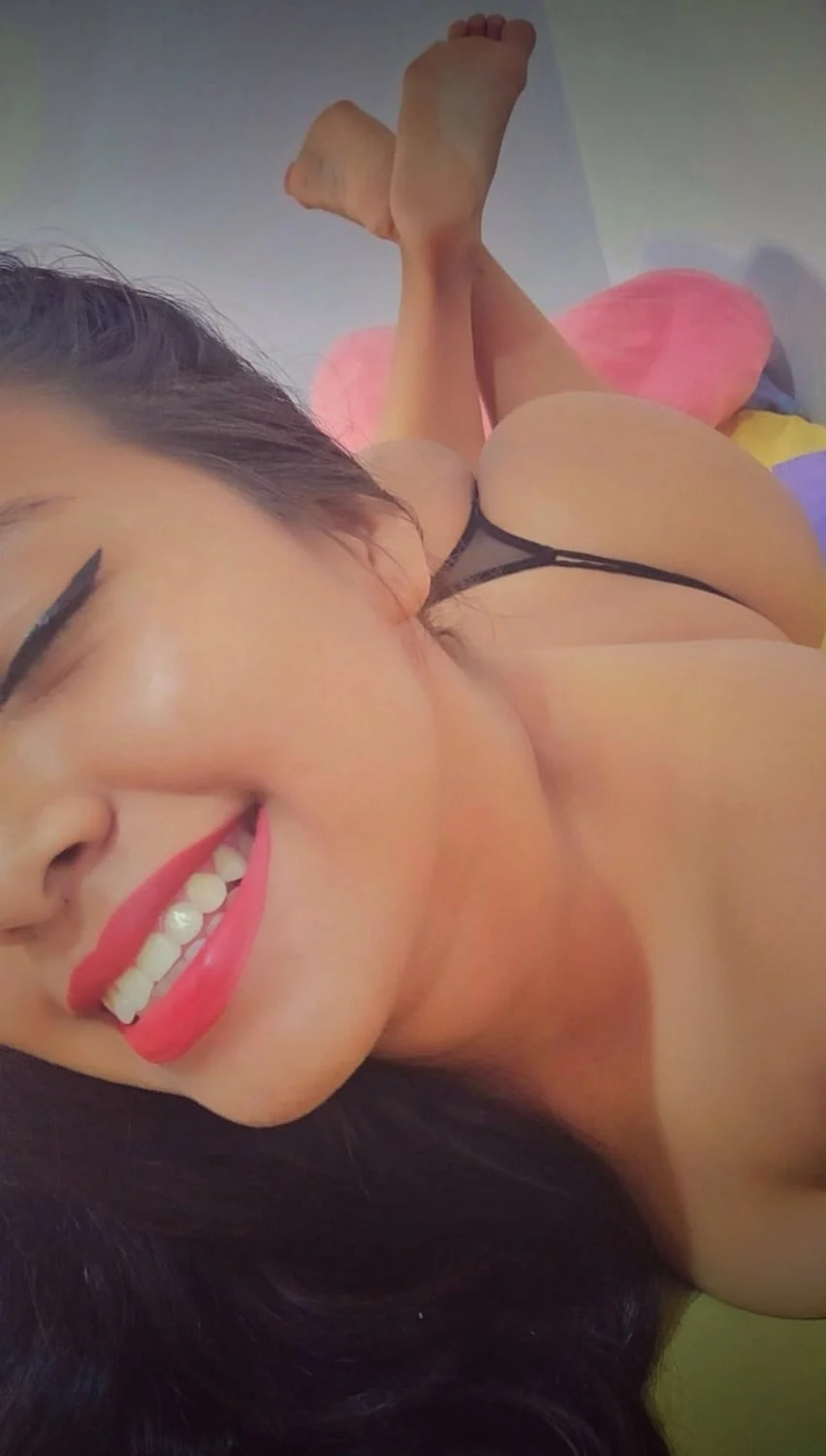 🍑 Bundaview image 34