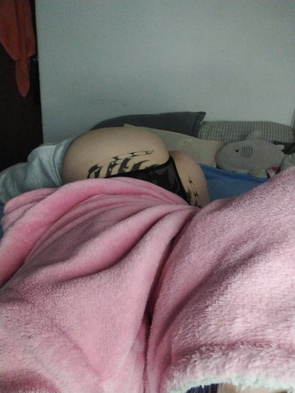 🍑 Bundaview image 37