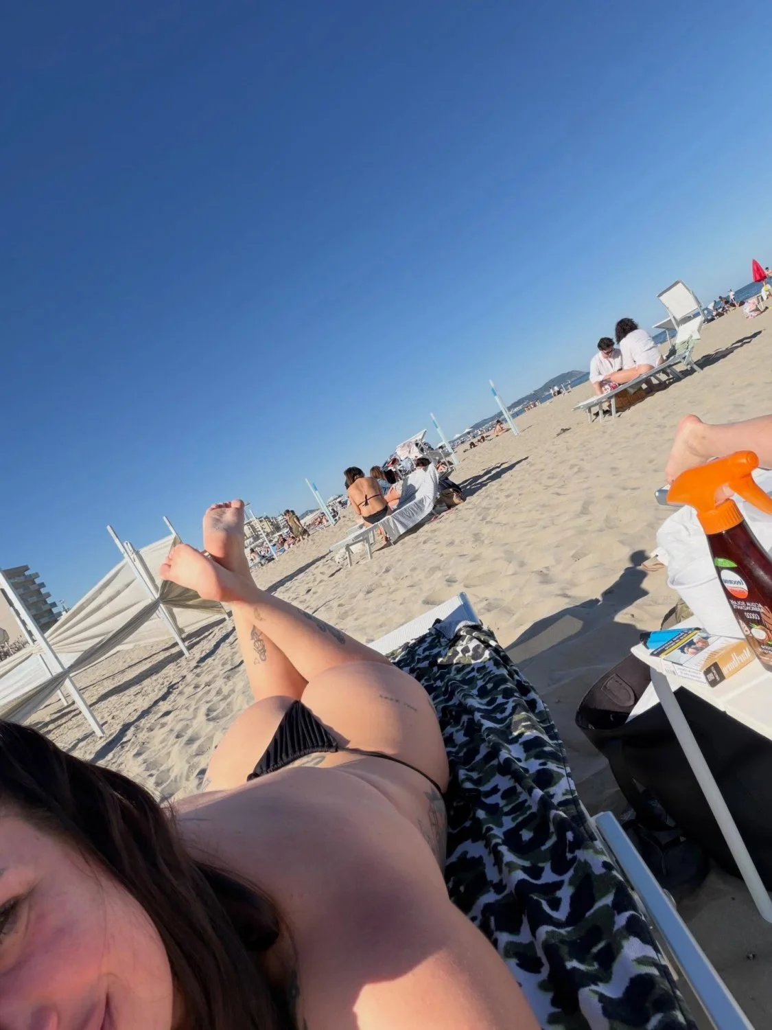 🍑 Bundaview image 4