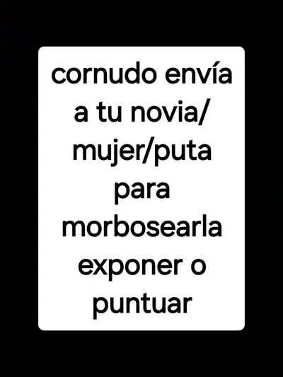 Dm abierto cover image