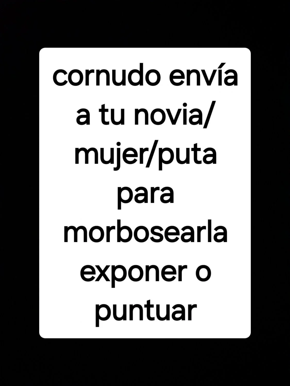 Dm abierto image 1