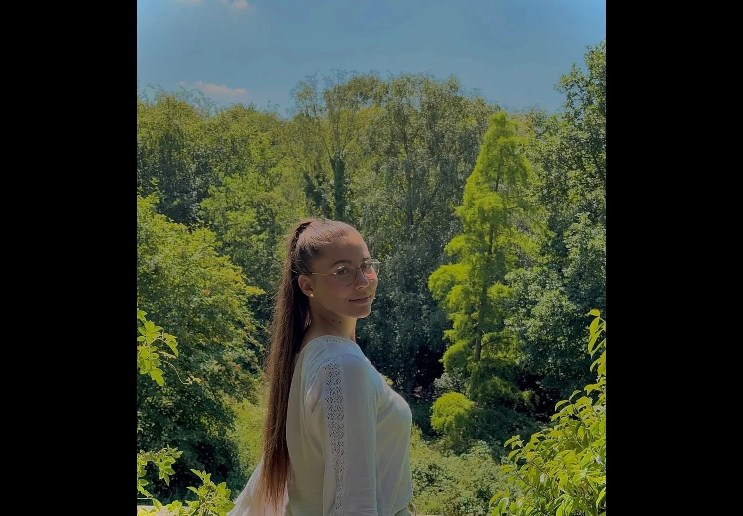 Ukraine cum slut image 13