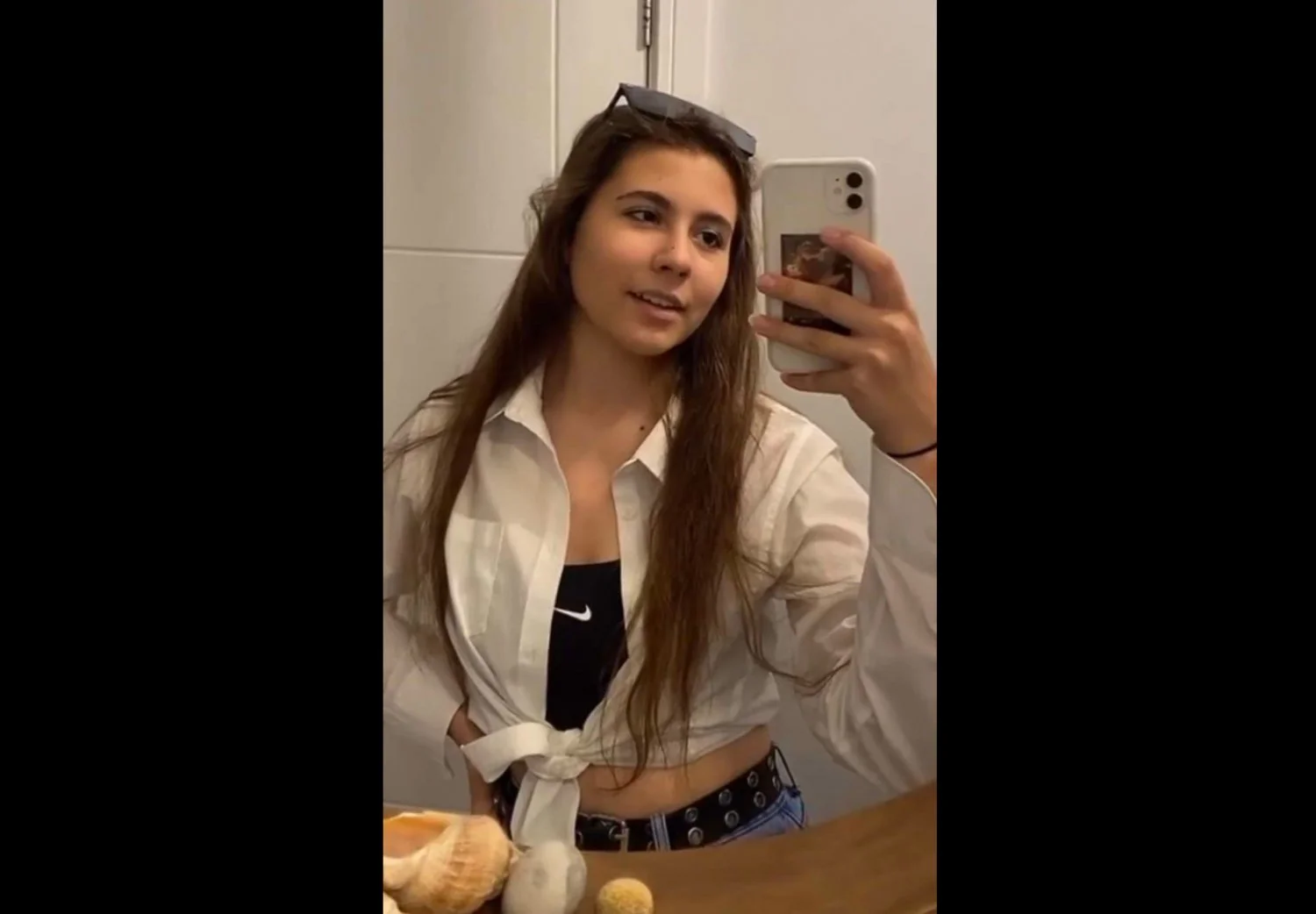 Ukraine cum slut image 2