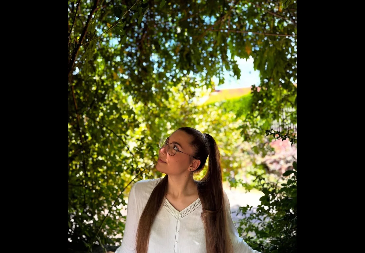 Ukraine cum slut image 7