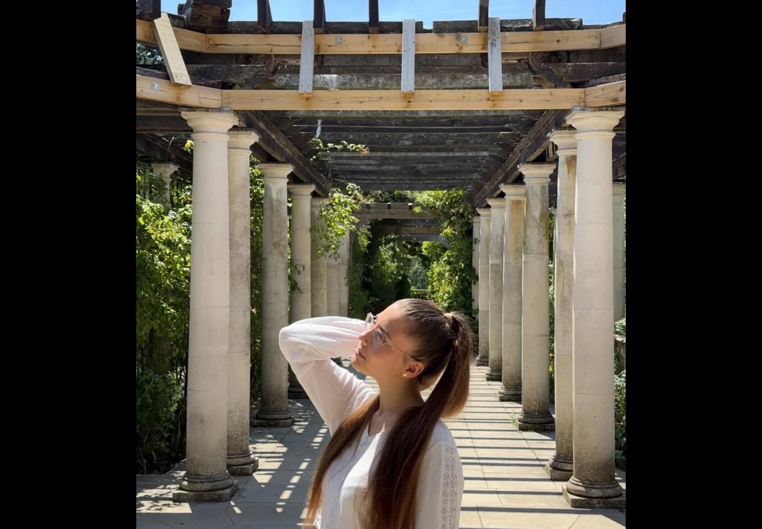 Ukraine cum slut image 9