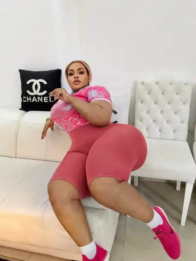 Smash Or Pass cover image