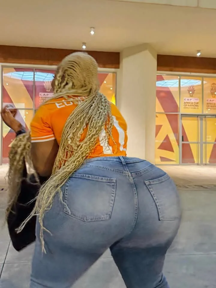 Smash Or Pass image 10