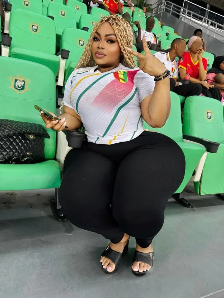 Smash Or Pass image 13