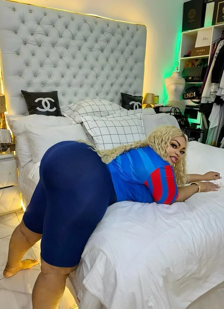 Smash Or Pass image 15