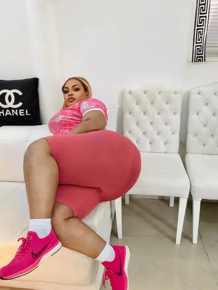 Smash Or Pass image 16