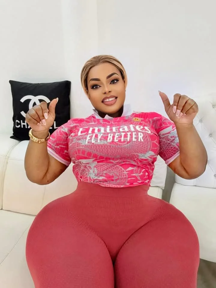 Smash Or Pass image 18