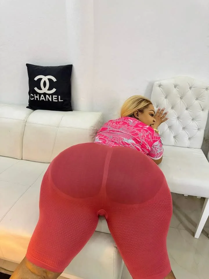 Smash Or Pass image 19