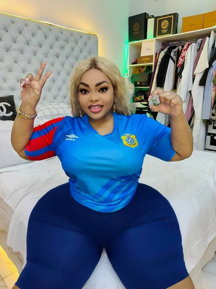Smash Or Pass image 4