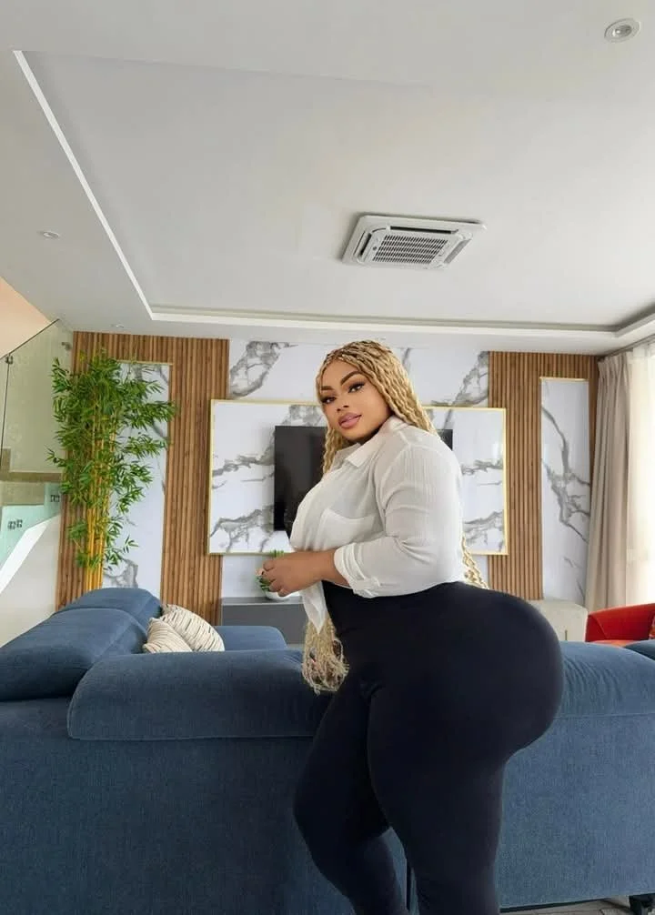 Smash Or Pass image 6