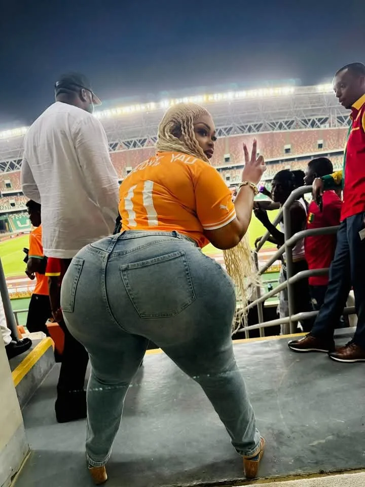 Smash Or Pass image 8