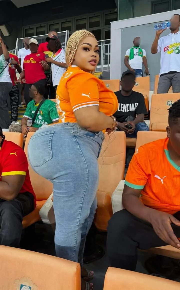 Smash Or Pass image 9