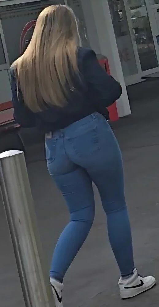 REAL GERMAN AMATEUR ARSCH image 2