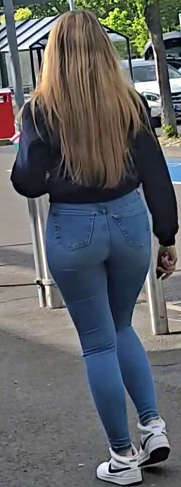 REAL GERMAN AMATEUR ARSCH image 4