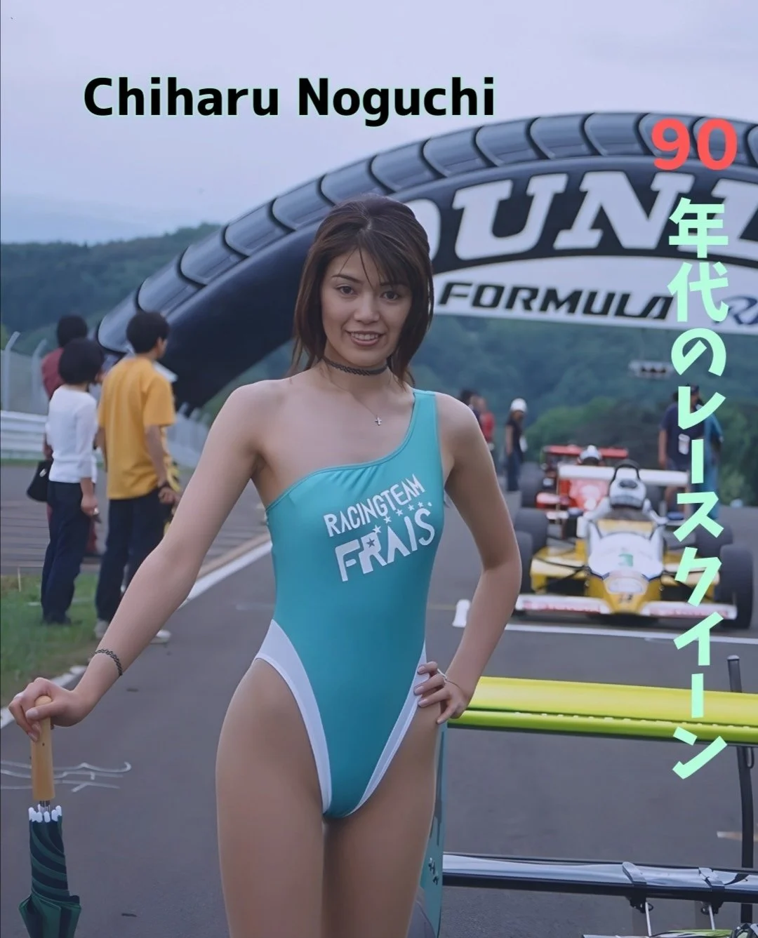 🔚Japanese　顔抜き　RQ　ソフトエロ　一発やりたい image 30