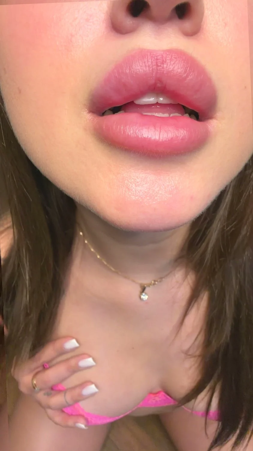 🔞 stunning fat ass pussy blowjob horny nude slut 🫦💦 My OF image 2