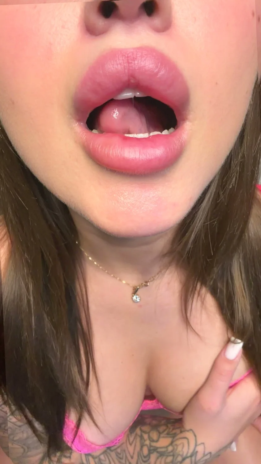 🔞 stunning fat ass pussy blowjob horny nude slut 🫦💦 My OF image 3