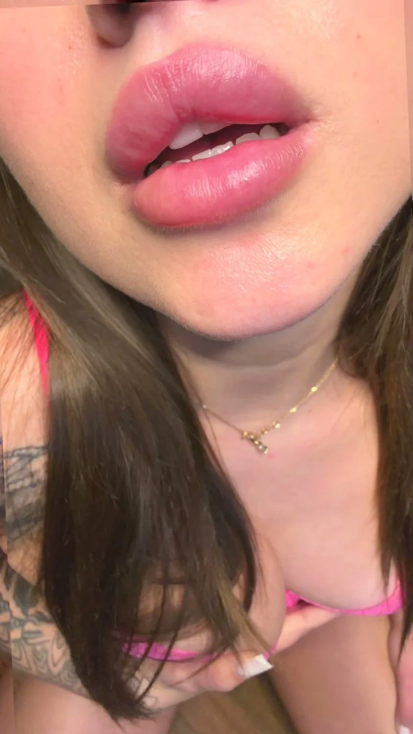 🔞 stunning fat ass pussy blowjob horny nude slut 🫦💦 My OF image 4