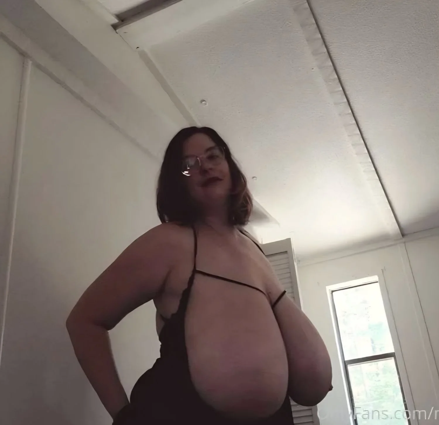 Random Huge Tits Pt 4 image 26