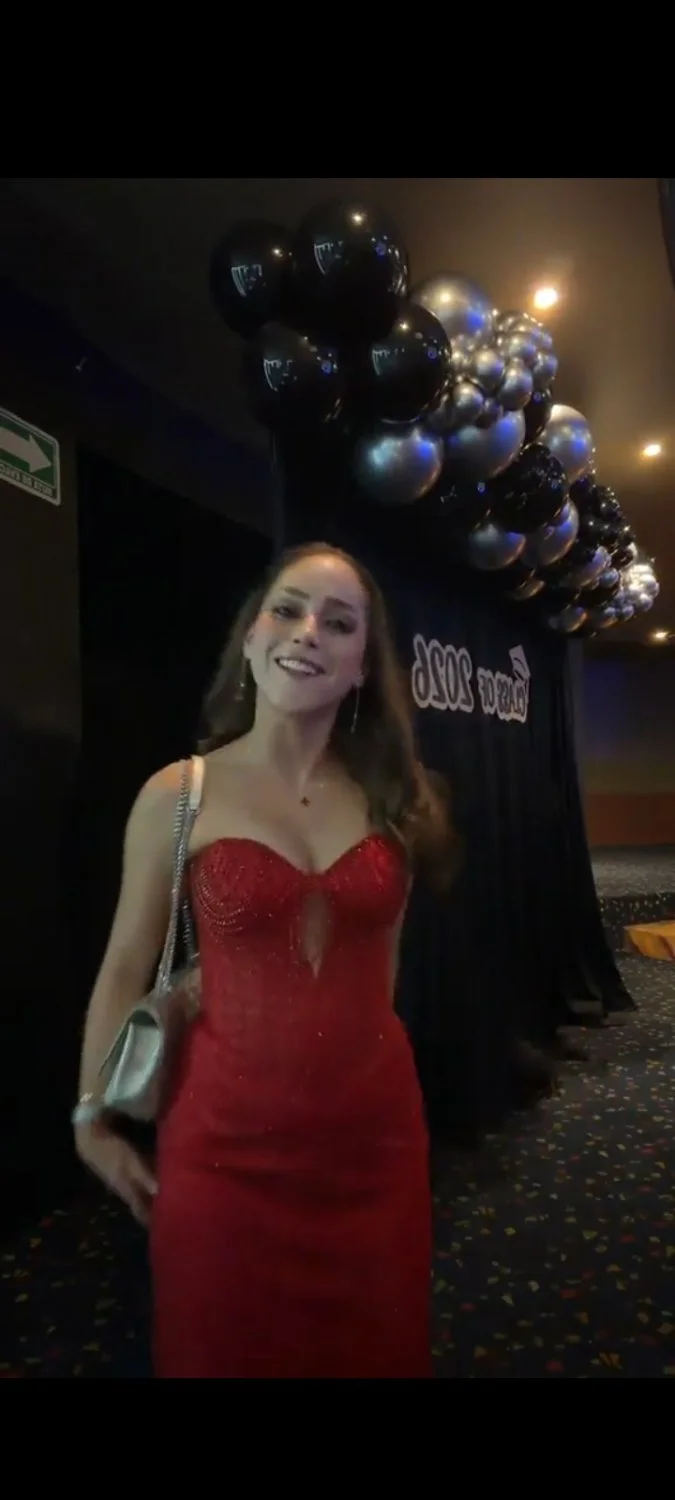 Egresada Mexicana🇲🇽 image 7