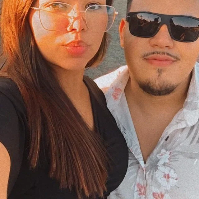 gostosa deixou o marido gravar e oconteudo vazou amador main image