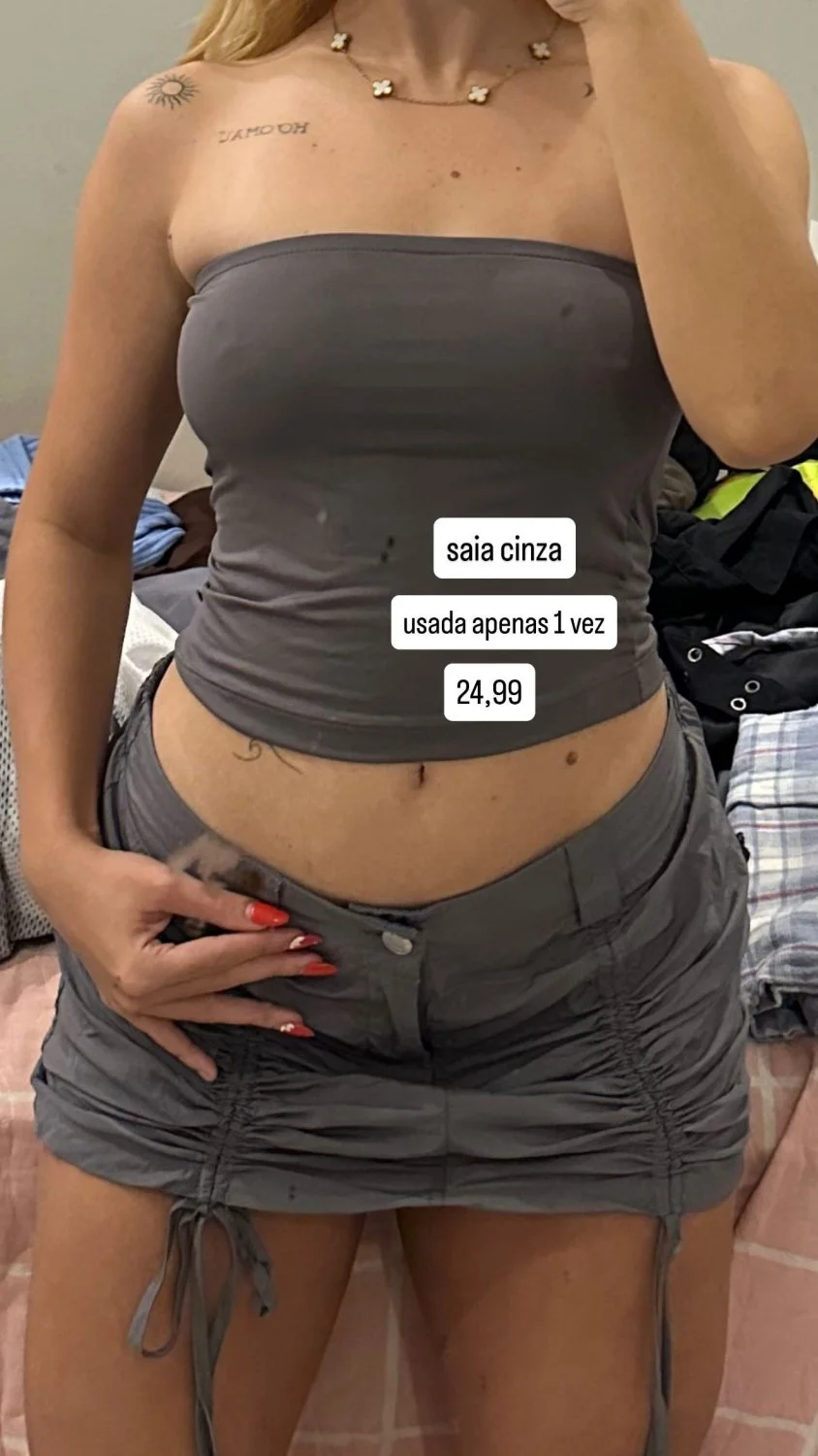 Rebeca Lemos image 18