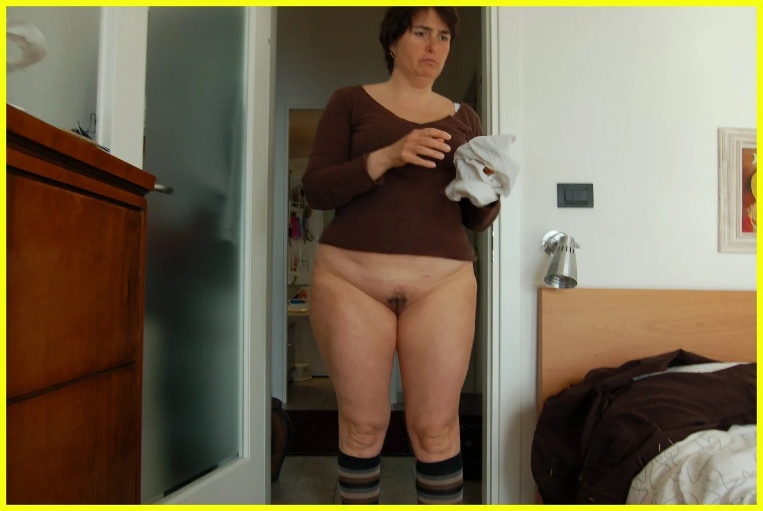 Belle e Calde 3 image 3