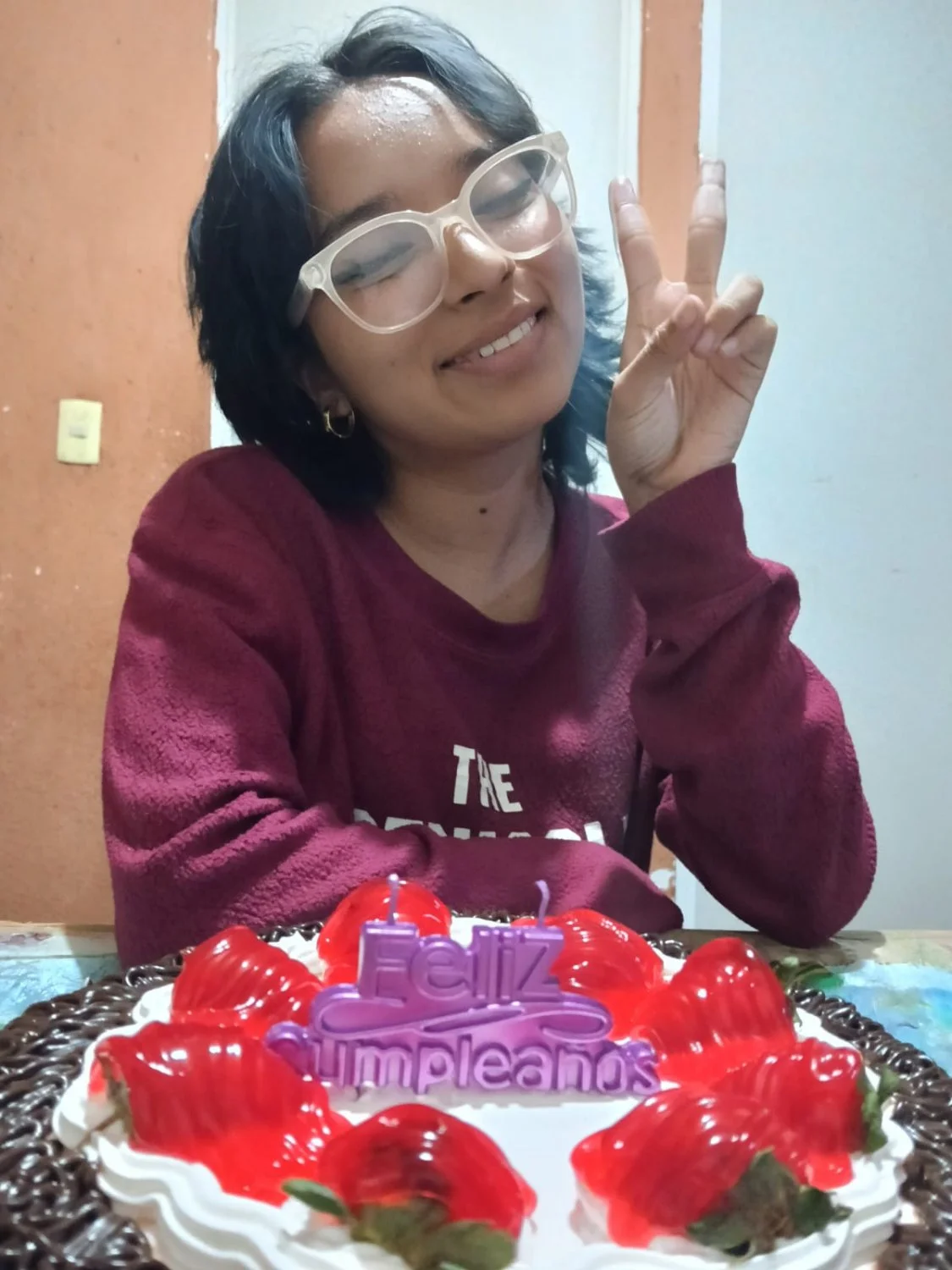 , "Ramona la puta de Querétaro" image 14