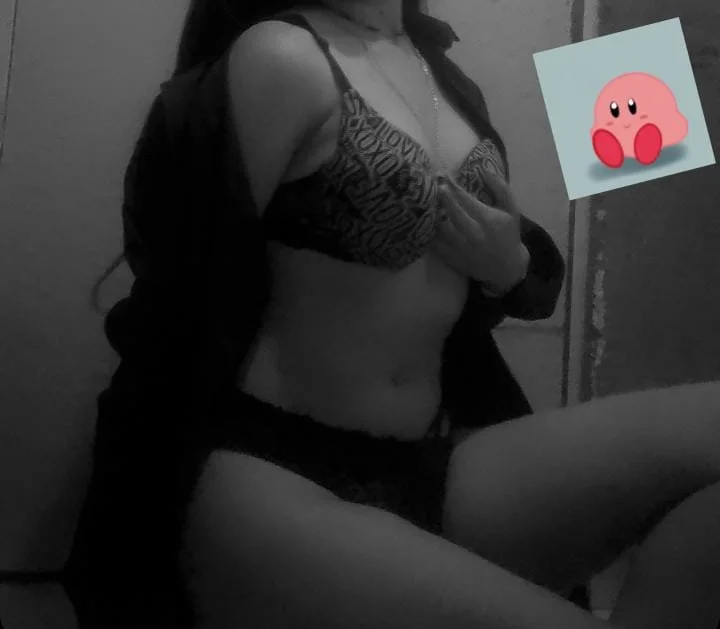 , "Ramona la puta de Querétaro" image 3