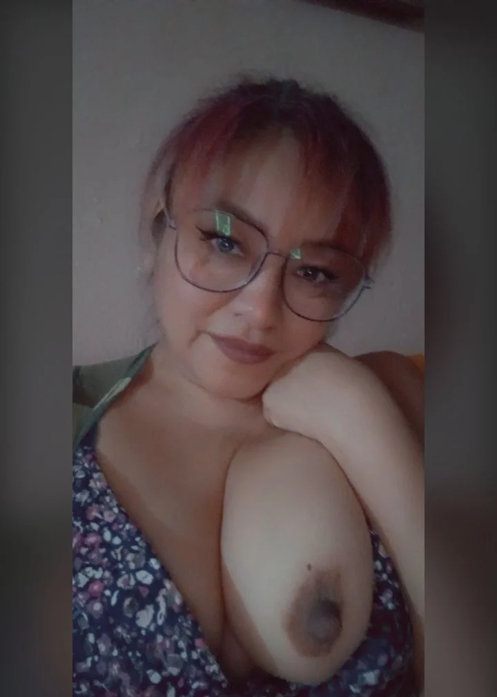🔥🔥 Aporte de tetona 🔥🔥 image 2