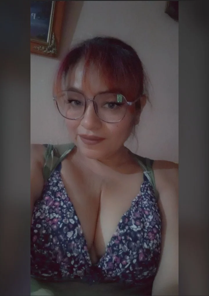 🔥🔥 Aporte de tetona 🔥🔥 image 3