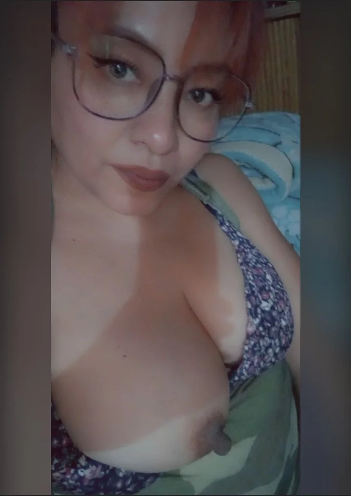 🔥🔥 Aporte de tetona 🔥🔥 image 4
