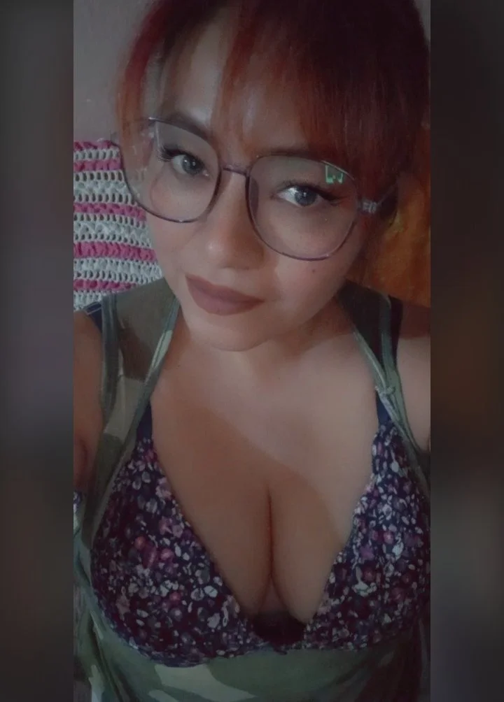 🔥🔥 Aporte de tetona 🔥🔥 image 7
