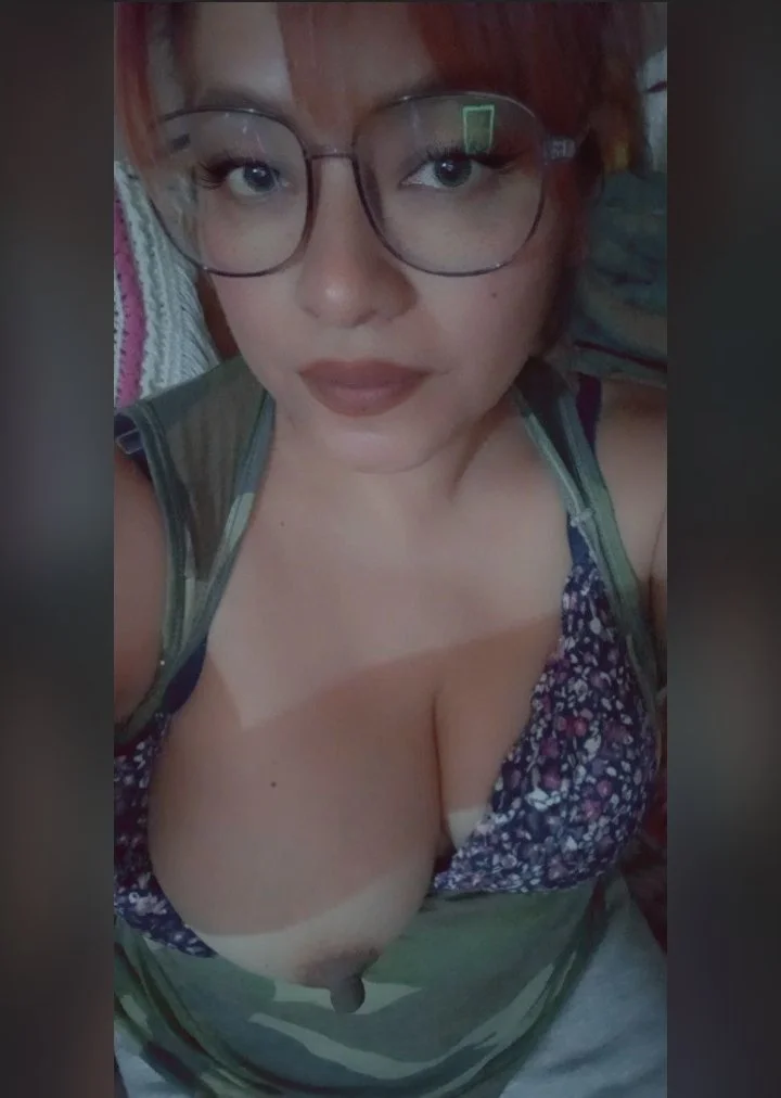 🔥🔥 Aporte de tetona 🔥🔥 image 9