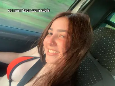 TikTok de Aleatórias cover image