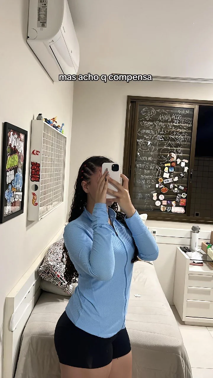 TikTok de Aleatórias image 10