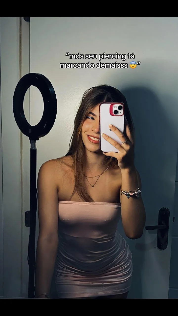 TikTok de Aleatórias image 6
