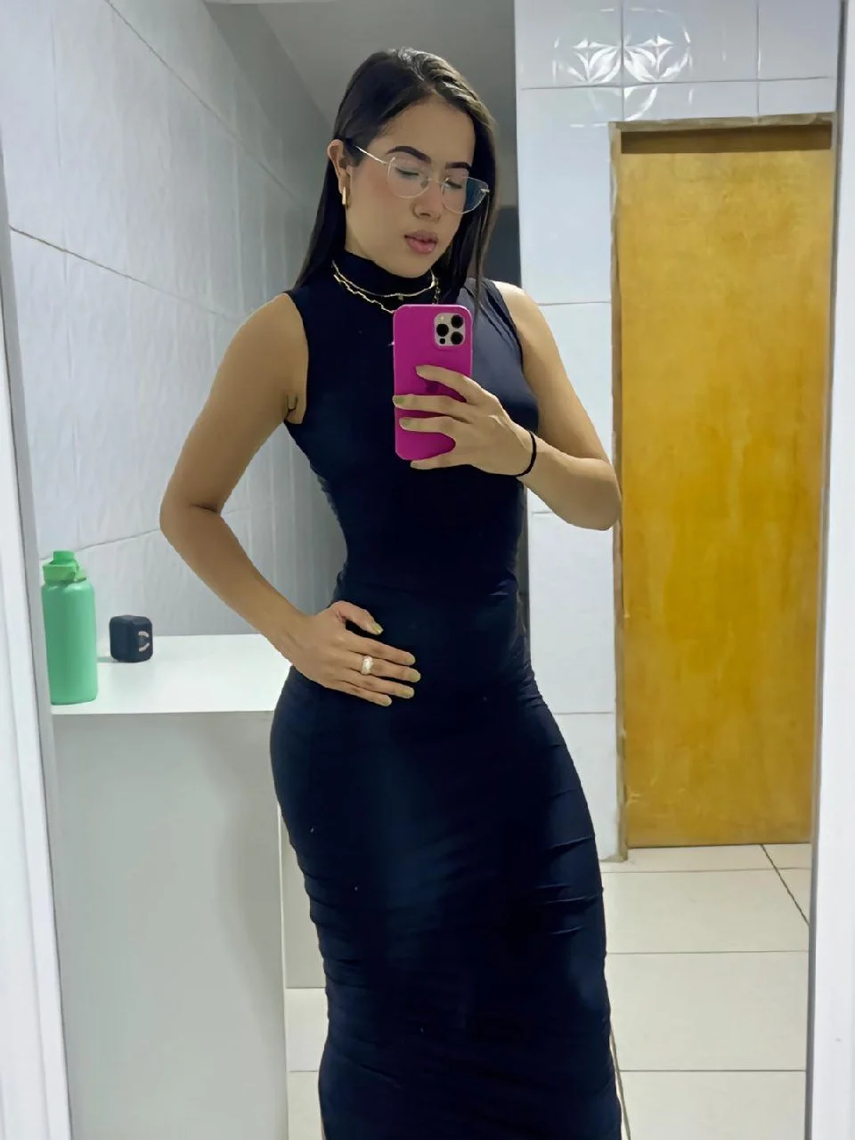 TikTok de Aleatórias image 7