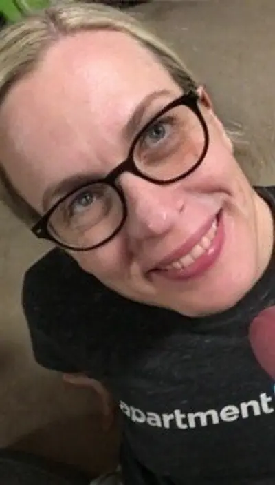 REAL AMATEUR CUM FACE cover image