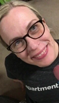 REAL AMATEUR CUM FACE main image