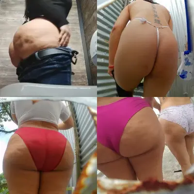 Flagra Voyeur De Novinhas E Rabudas Se Trocando 🔥🔞 Camera Escondida 🤤😈 cover image