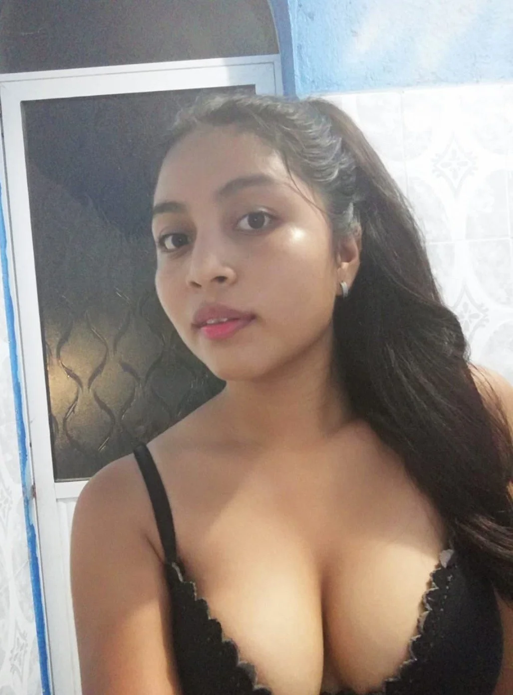 Pack. Mexicana 🇲🇽. Morena Chichona. main image