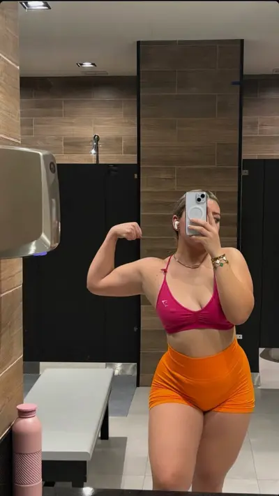 Alondra cover image