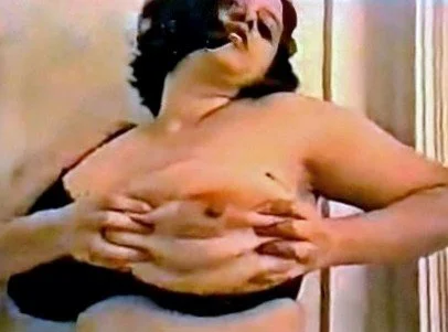 This Week in Huge Tits image 17