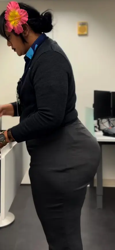 Omg so thick cover image
