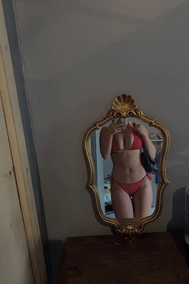 IRL Slut #23 image 12